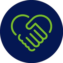 Forsikring - Smart Ring inkludert tyveri - 2 år
