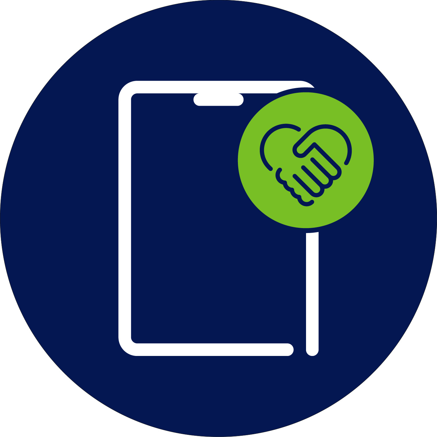 Tuoteturva tabletille sis. varkaude - 60 kuukautta