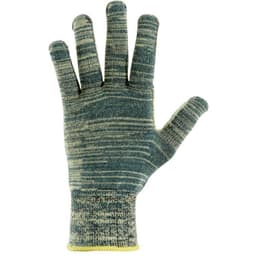 Honeywell AIDC SHARPFLEX 2232522-7 Para-amid-garn Skærebeskyttelseshandske Størrelse (handsker): 7, S EN 420-