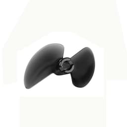 UDI018-08 Propeller