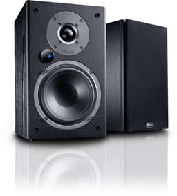 Magnat Monitor Active 2000 -  Aktivt monitorsett