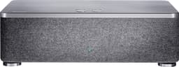 Magnat Prime One - Bluetooth