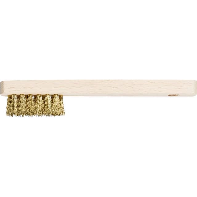 PFERD Slipborste N/A N/A 43698012 1 st