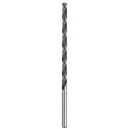 kwb 511806 Træ-spiralbor 1 stk