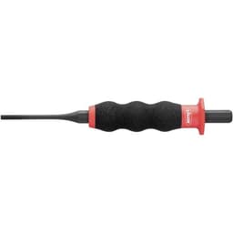 Vigor Dorn V6200-3