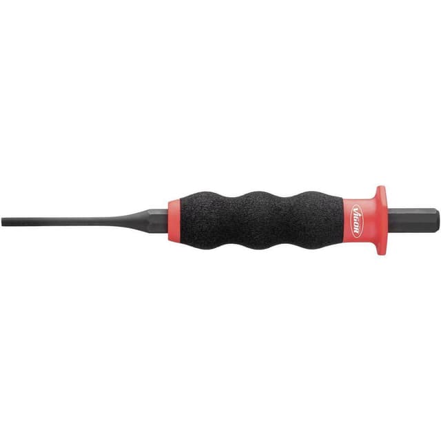 Vigor Dorn V6200-3