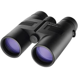 Eschenbach Kikkert Arena D+ 8x42 B 8 x 42 mm Tagkant