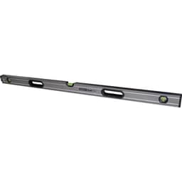 Stanley FatMax PRO 0-43-672 Vattenpass Lättmetall 180