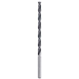 Trä-spiralborr 12 mm kwb 511812 Total längd 250 mm 1 st