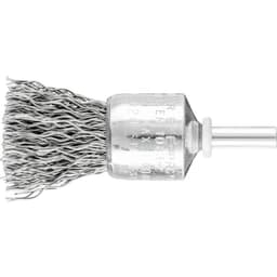 PFERD Slipborste N/A N/A 43298004 1 st