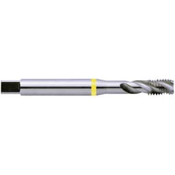 Exact 43563 Maskingängtappborr metrisk M5 0.8 mm