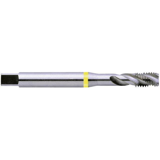 Exact 43563 Maskingängtappborr metrisk M5 0.8 mm