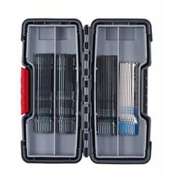 Bosch Accessories 2607010904 1 Set