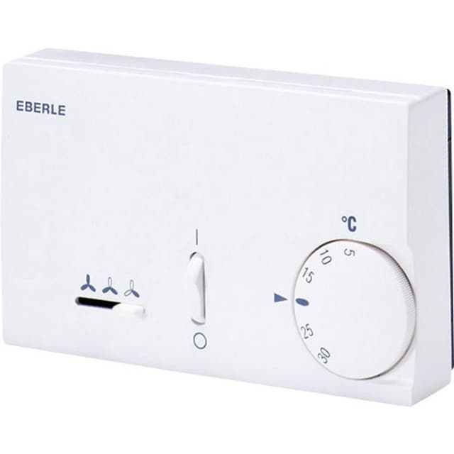 Eberle 517720351100 Rumtermostat 1 stk