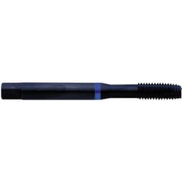 Exact 42293 Maskingängtappborr metrisk M5 0.8 mm