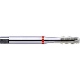 Exact 42332 Maskingängtappborr metrisk M4 0.7 mm