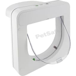 Husdjurslucka Petsafe Microchip Petporte 1 st