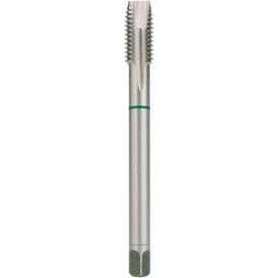 RUKO 232120E Maskingängtappborr 1 st metrisk M12 x 1.75