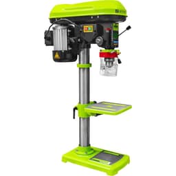 Zipper ZI-STB16T Pelarborrmaskin 630 W Totalhöjd 710 mm
