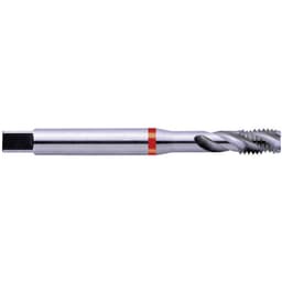 Exact 43684 Maskingängtappborr metrisk M6 1 mm