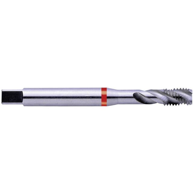 Exact 43684 Maskingängtappborr metrisk M6 1 mm