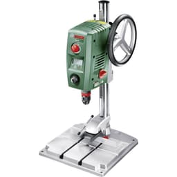 Bosch Home and Garden PBD 40 Bänkborrmaskin 710 W