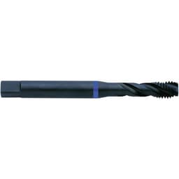 Exact 43642 Maskingängtappborr metrisk M4 0.7 mm
