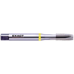 Exact 42156 Maskingängtappborr metrisk M3 0.5 mm