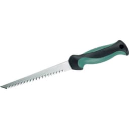 Wolfcraft 4033000 1 stk