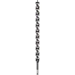 kwb 042512 Auger-borr 12 mm Total längd 460 mm