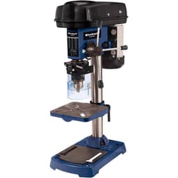 Einhell BT-BD 501 Bänkborrmaskin 500 W 230 V