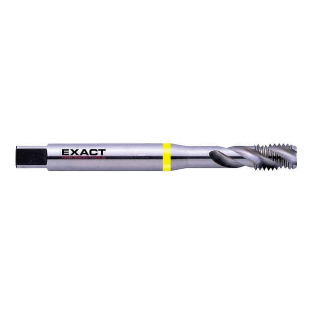 Exact 43559