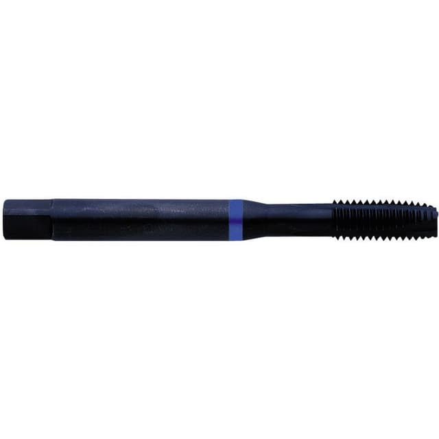 Exact 42294 Maskinegevindbor metrisk M6 1 mm
