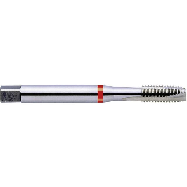 Exact 42333 Maskingängtappborr metrisk M5 0.8 mm