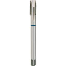 RUKO 232080VA Maskingängtappborr 1 st metrisk M8 x 1.25