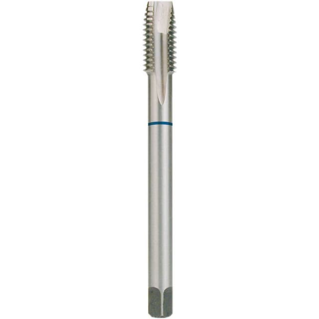 RUKO 232080VA Maskingängtappborr 1 st metrisk M8 x 1.25