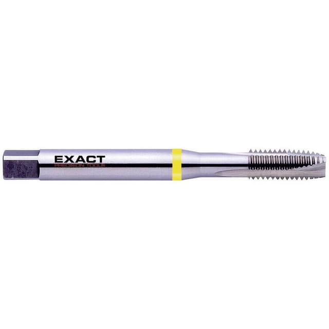 Exact 42159 Maskingängtappborr metrisk M6 1 mm