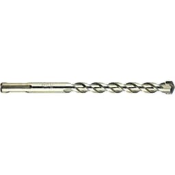 Hårdmetall Multiborr 6 mm Heller Heller Elektro 21679 M