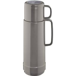 Konstsmide LED Ljusslinga-systembas 31 V Ljusgirlang N/A