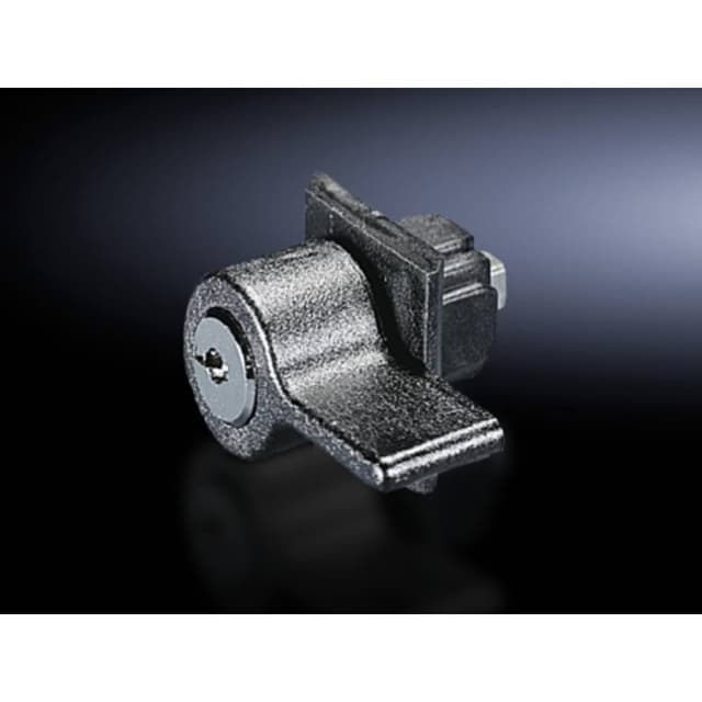 DeLonghi 0114.711000 Värmeelement 65 m²