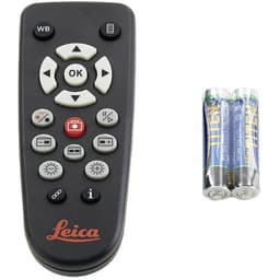 Konstsmide Ljusgardin Stjärnor Utomhus 24 V 70 LED N/A (B x H) 72 cm x 118 cm