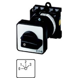 Nikon W150 Digitalkamera 13.2 Megapixel Zoom (optisk): 3 x Orange Vattentät, Dammskyddad, Stöttålig, Bluetooth, Underva