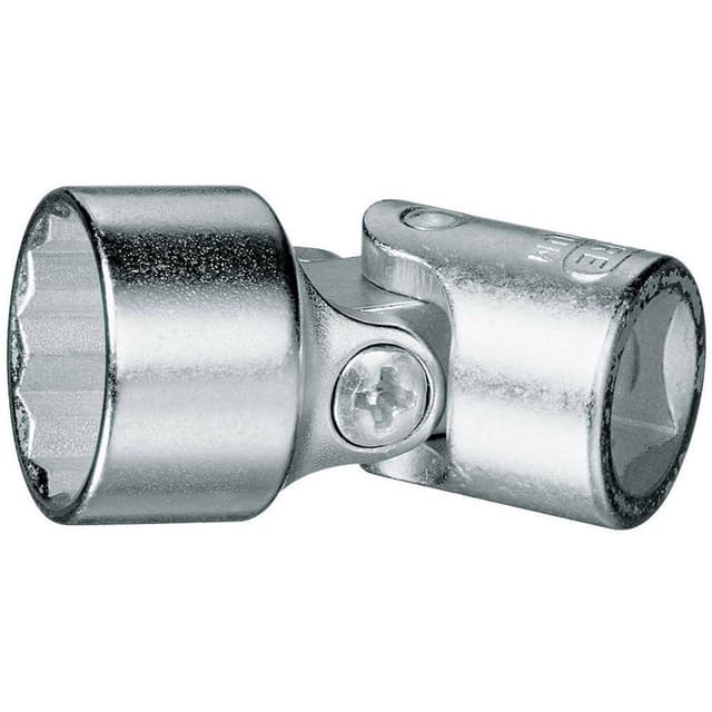DeLonghi 0114581002 Värmefläkt 60 m² Ljusgrön