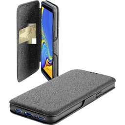BUILDTAK PEI08X08 BUILDTAK Printunderlagsfolie PEI 203