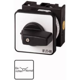 Nikon W150 Hawaii Digitalkamera 13.2 Megapixel Zoom (optisk): 3 x Flerfärgad, Vit Vattentät, Dammskyddad, Stöttålig, Bl