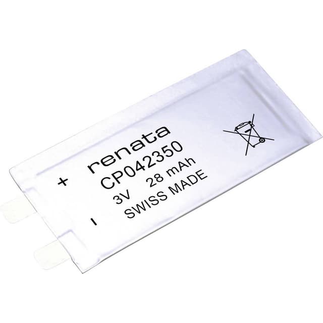 Trisa 9353.4112 Värmefläkt Vit, Svart