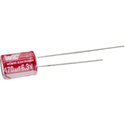 Renkforce Bord aluminium 8 mm för fräsmontering RF1000 Passar till 3D-skrivare: renkforce RF1000