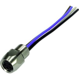 Transcend DrivePro 230 Bilkamera med GPS Horisontell betraktningsvinkel=130 °