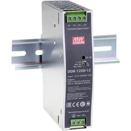 Flashforge 60.001170001 Printunderlagsfolie 1 stk