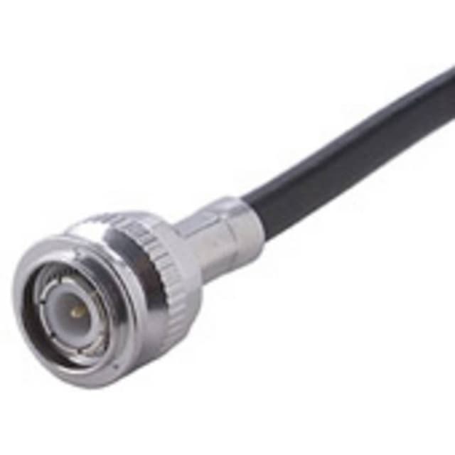 XYZprinting da Vinci Jr extruder 0.3 mm Passar till 3D-skrivare: XYZprinting da Vinci Junior, XYZprinting da Vinci Juni